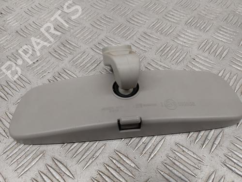 Rear mirror SUZUKI SWIFT III (MZ, EZ) 1.3 (RS413, ZC11S) | BP23748952I6 - Image 4