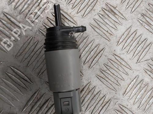 Washer pump BMW 3 (E90) 318 d | BP23735929E24  - Image 5