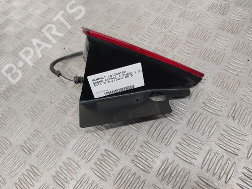 rear-fog-light-renault-espace-iv-jk01_-2002-23659776 main image