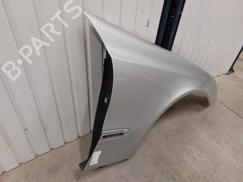 Right front fenders MERCEDES-BENZ E-CLASS (W211) E 270 CDI (211.016) | BP29518541C42 