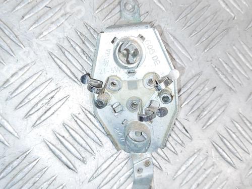 Lamp holder RENAULT 4 (112_) 1.1 (1128, S128) | BP30132608L10 