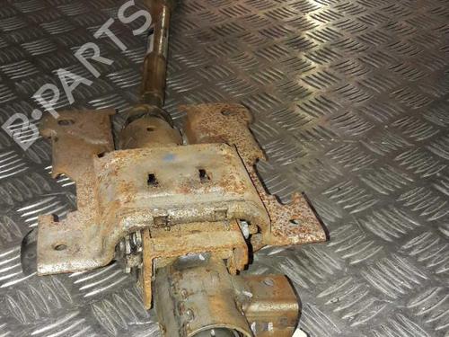 Used Steering column Steering column CITROËN BERLINGO Box Body/MPV (B9) 1.6 HDi 90 16V (90 hp) 23715607 23715607