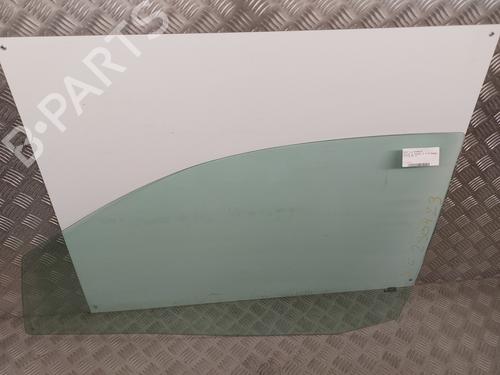 Szyba drzwi przednich lewych SEAT IBIZA III (6L1) 1.4 16V | BP29582053C18