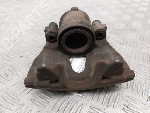 Højre bremsekaliber foran OPEL MERIVA A MPV (X03) 1.7 CDTI (E75) | BP30129981M104