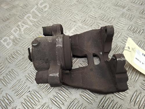 Right front brake caliper FIAT DOBLO Cargo (263_) 1.6 D Multijet (263WXD1B, 263WXR1B, 263WXX1B, 263ZXD1B,... | BP39519595M104 - Image 4