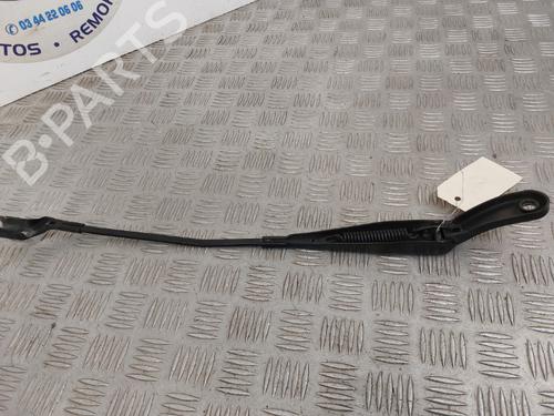 Front windshield wiper arm PEUGEOT 2008 I (CU_) 1.6 BlueHDi 100 | BP23747150C143 