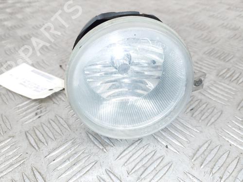 Used Left front fog light DODGE CALIBER 2.0 CRD (140 hp) 30351861
