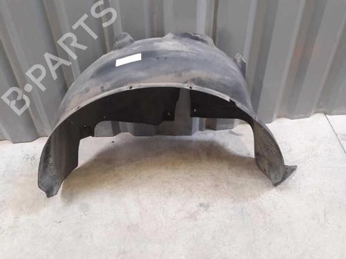 Hjulbue VW NEW BEETLE (9C1, 1C1) 1.6 | BP23717359C56 