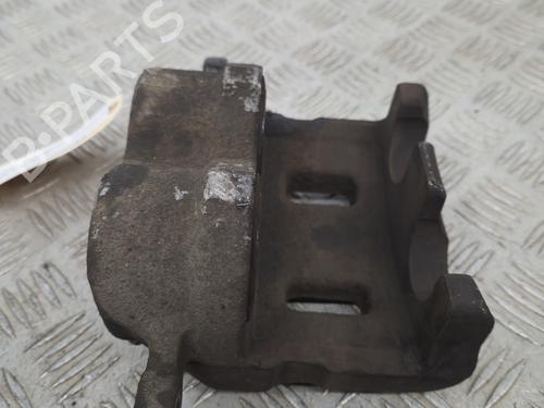Used Left front brake caliper OPEL ANTARA A (L07) 2.0 CDTI 4x4 (150 hp) 31355649