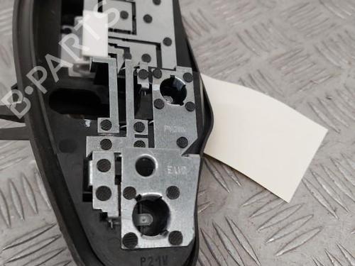 lamp-holder-citroen-c3-ii-sc_-2009-23737803 main image