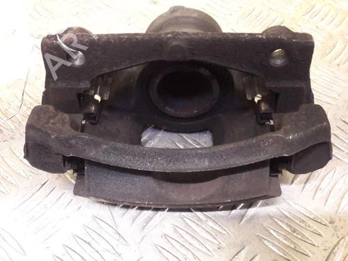 Left front brake caliper CITROËN C1 (PM_, PN_) 1.0 | BP23723376M105 - Image 4