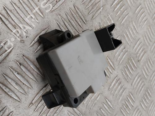 Switch HONDA PRELUDE II (AB) 1.8 EX (AAB) | BP30003405I30 - Image 2