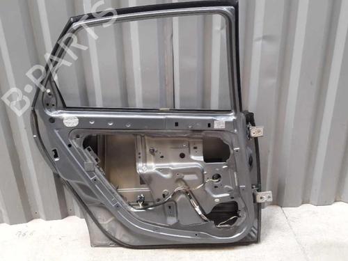Dør venstre bak CITROËN C5 II (RC_) 2.0 HDi (RCRHRH) | BP23734517C4 