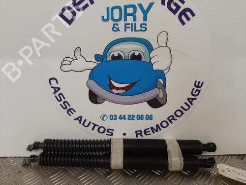 tailgate-lift-support-peugeot-307-cc-3b-2003-2004-2005-2006-2007-2008-2009-23717829 main image