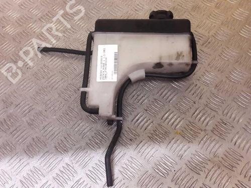 Ekspansjonstank HYUNDAI MATRIX (FC) 1.5 CRDi VGT | BP23727440C120 