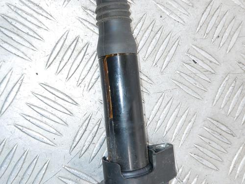 Bobine PEUGEOT 208 I (CA_, CC_) 1.2 VTI 82 (82 hp) 29912947