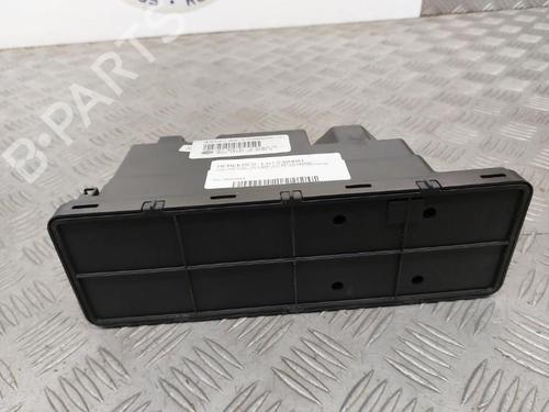 Used Electronic module MERCEDES-BENZ CLK (C208) CLK 200 Kompressor (208.344) (163 hp) 23744809