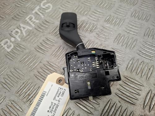 Interruttore FORD C-MAX (DM2) 1.6 TDCi | BP36682940I30 - Image 5