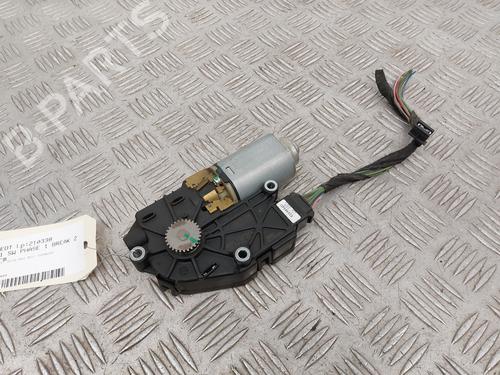 electronic-module-peugeot-508-sw-i-8e_-2010-2011-2012-2013-2014-2015-2016-2017-2018-32022284 main image