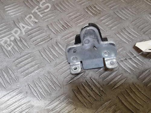 Tailgate lock OPEL VECTRA B (J96) 1.8 i 16V (F19) | BP23658242C101 