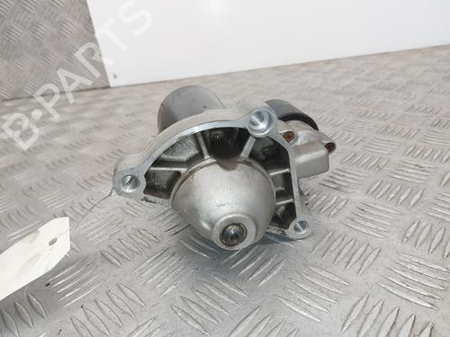 Used Starter Starter CITROËN XSARA Coupe (N0) 1.9 D (68 hp) 24403641 24403641