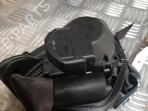 rear-right-seatbelt-citroen-c2-jm_-2003-2004-2005-2006-2007-2008-2009-2010-2011-2012-2013-2014-2015-2016-2017-23715890 main image