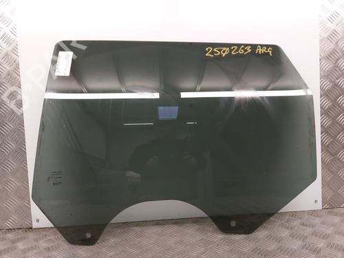 Rear left door window DODGE JOURNEY 2.0 CRD | BP30193010C20 