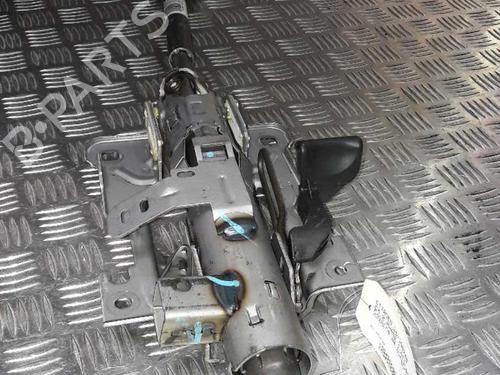 Used Steering column Steering column CITROËN C4 II (NC_) 1.4 VTi 95 (NC8FP0) (95 hp) 23715265 23715265