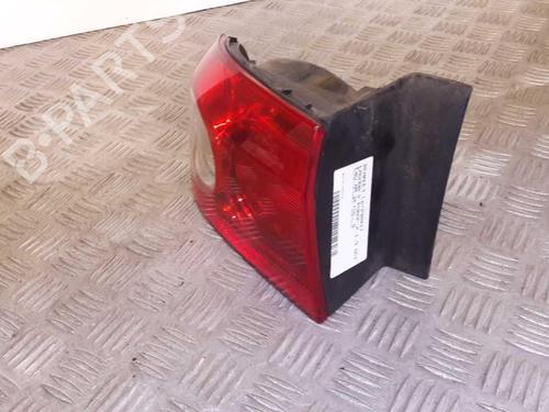 Left taillight RENAULT LAGUNA II (BG0/1_) 1.9 dCi | BP23733667C34 