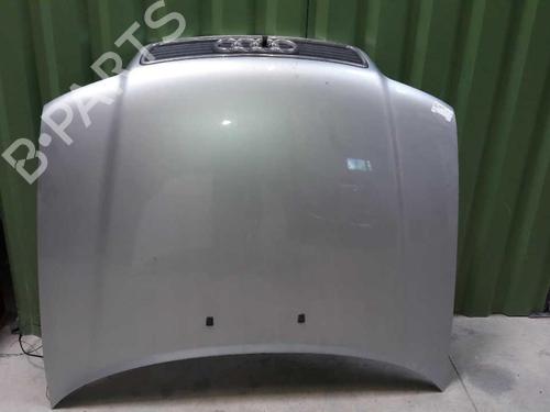 hood-audi-a4-b5-8d2-1994-1995-1996-1997-1998-1999-2000-2001-23716090 main image
