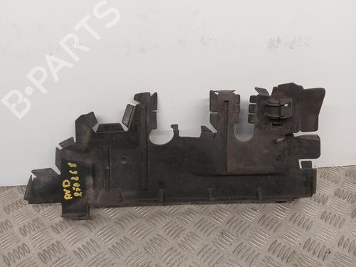 Other CITROËN BERLINGO MULTISPACE (B9) 1.6 HDi 110 | BP30969089O1