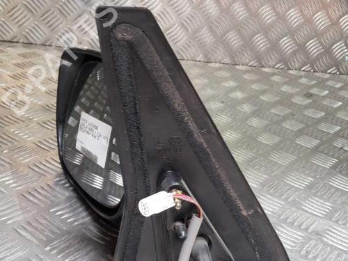 left-mirror-toyota-corolla-verso-_e12_-2001-2002-2003-2004-2005-2006-2007-23716279 main image