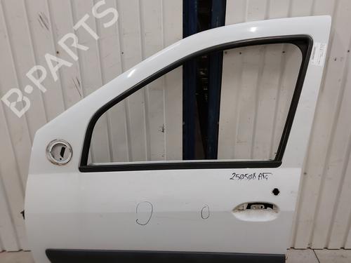 BP32065356C2 main image