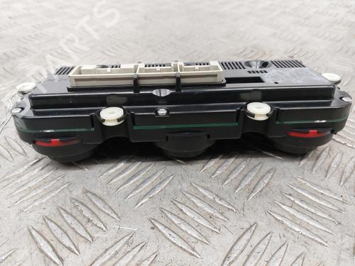 Used Climate control Climate control VW TOURAN (1T1, 1T2) 2.0 TDI 16V (140 hp) 23748119 23748119