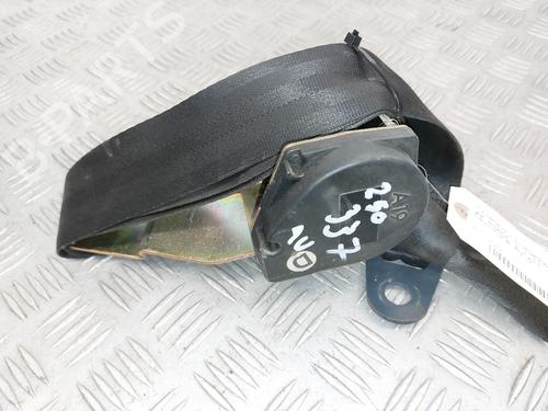 Used Front right belt tensioner CITROËN ZX (N2) 1.1 (54 hp) 28493120