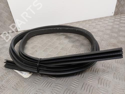 rubber-door-seal-ford-fiesta-vi-cb1-ccn-2008-25052012 main image