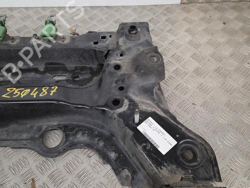 Subframe RENAULT MEGANE IV Hatchback (B9A/M/N_) 1.6 dCi 130 (B9A4) | BP31084227M9 - Image 7