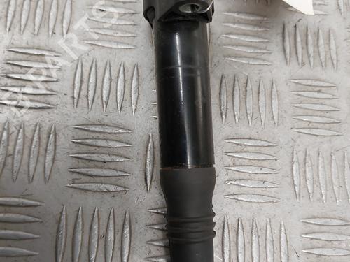 Ignition coil PEUGEOT 208 I (CA_, CC_) 1.2 VTI 82 | BP29912946M94