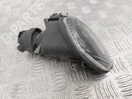 Used Right front fog light Right front fog light FORD MONDEO II Turnier (BNP) 1.8 TD (90 hp) 23743672 23743672