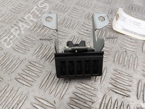 Electronic module HYUNDAI TUCSON (JM) 2.0 CRDi All-wheel Drive | BP31625065M83