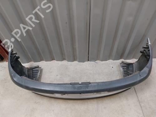 Front bumper RENAULT ESPACE III (JE0_) 2.2 dCi (JE0K) | BP25259497C7 