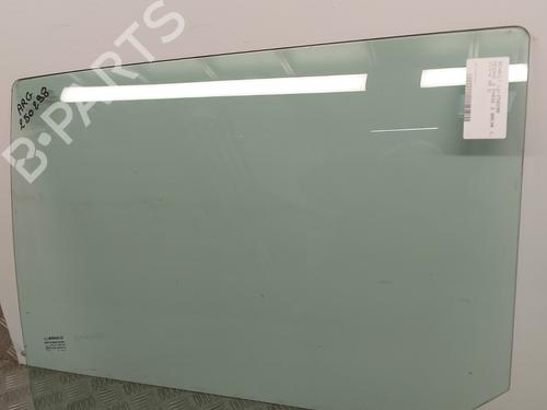 Used Rear left door window Rear left door window RENAULT MEGANE III Grandtour (KZ0/1) 1.5 dCi (KZ09, KZ0D, KZ1G, KZ29, KZ14, KZ1W, KZ10, KZ1F,... (110 hp) 29359295 29359295