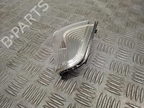 Left side indicator MERCEDES-BENZ SPRINTER 3-t Van (B906) 211 CDI (906.611, 906.613) | BP38037726I20 - Image 2