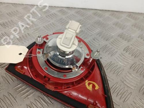 Left tailgate light VW GOLF V (1K1) 1.9 TDI | BP23744292C79 - Image 2