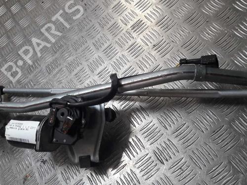 front-wiper-motor-opel-meriva-a-mpv-x03-2003-2004-2005-2006-2007-2008-2009-2010-23717110 main image