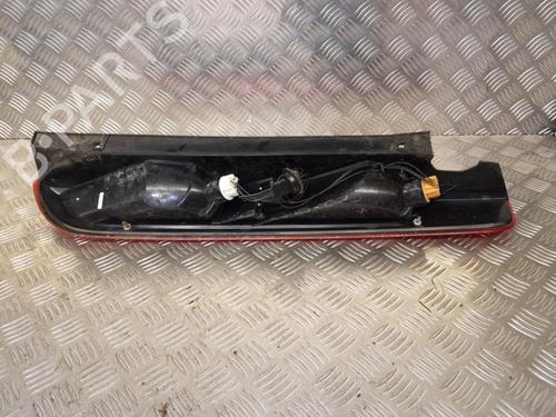 Left taillight FORD FOCUS II (DA_, HCP, DP) 1.8 TDCi | BP23717524C34 