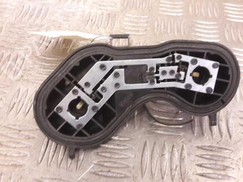Used Lamp holder RENAULT MEGANE II (BM0/1_, CM0/1_) 1.5 dCi (BM0F, BM0T, BM2B, CM0F, CM0T) (82 hp) 23718156