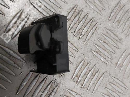 Used Right front window switch Right front window switch HONDA JAZZ II (GD_, GE3, GE2) 1.3 iDSi (GD1) (83 hp) 23738349 23738349