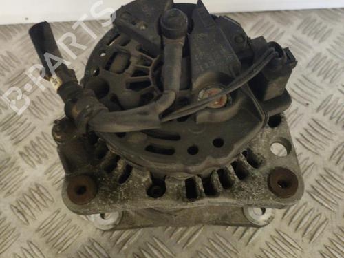Alternator VW GOLF IV (1J1) 1.4 16V | BP23658268M7 