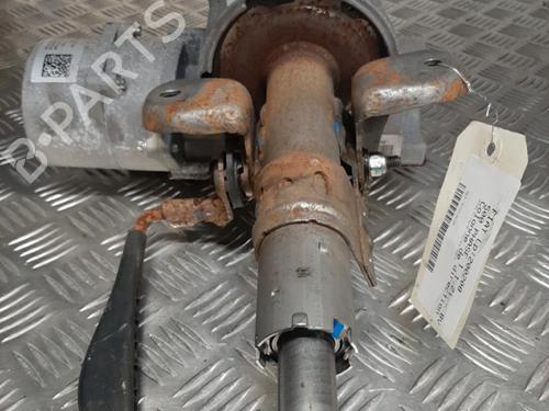 Steering column FIAT 500 (312_) 1.2 (312AXA1A) | BP23715097M21 